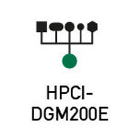 Picture of ibaPDA-Interface-HPCI-DGM200E