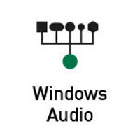 Bild på ibaPDA-Interface-Audio