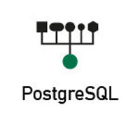 Picture of ibaPDA-Interface-PostgreSQL