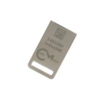 Picture of USB CmStick-B
