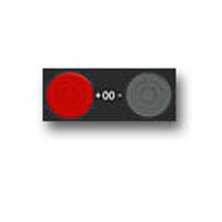 Picture of ibaMBoxCP-MS16xDIO-24V-Banana