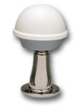 Picture of GPS Smart Antenna