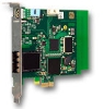 Picture of ibaFOB-TDCexp