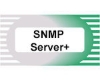 Bild på ibaPDA-SNMP-Server+