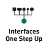 Bild på Upgrade-ibaPDA-PLC-Xplorer-Interfaces