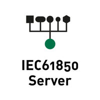 Picture of ibaPDA-IEC61850-Server