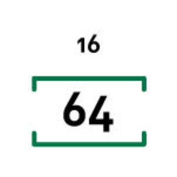 Picture of upgrade-ibaPDA-Data-Store-Kafka-16 to 64