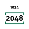 Picture of Upgrade-ibaPDA-1024 to 2048