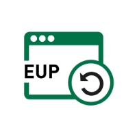 Picture of ibaPDA-8192-EUP