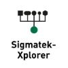 Bild på ibaPDA-Interface-Sigmatek-Xplorer