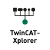 Bild på ibaPDA-Interface-TwinCAT-Xplorer