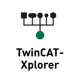 Picture of ibaPDA-Interface-TwinCAT-Xplorer