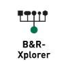 Bild på ibaPDA-Interface-B&R-Xplorer