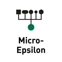 Picture of ibaPDA-Interface-Micro-Epsilon
