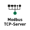 Bild på ibaPDA-Interface-Modbus-TCP-Server