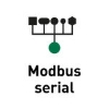 Bild på ibaPDA-Interface-Modbus-Serial