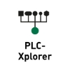Bild på ibaPDA-Interface-PLC-Xplorer
