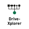 Bild på ibaPDA-Interface-Drive-Xplorer