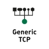 Bild på ibaPDA-Interface-Generic-TCP