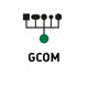 Picture of ibaPDA-Interface-GCOM