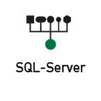 Bild på ibaPDA-Interface-SQL-Server