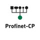 Picture of ibaPDA-Interface-Profinet-CP