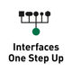 Picture of one-step-up-Interface-S7-TCP/UDP