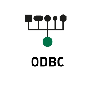 Picture of ibaLogic-V5-DB ACCESS