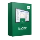Picture of ibaQDR-256-6