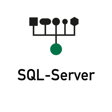 Picture for category SQL