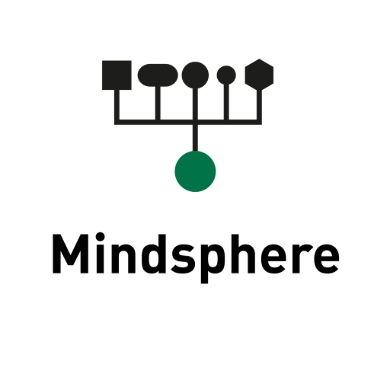 Picture for category MindSphere