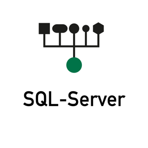 Picture for category SQL-Server