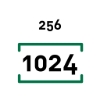 Picture of upgrade-ibaPDA-Data-Store-SAP-HANA-256 to 1024