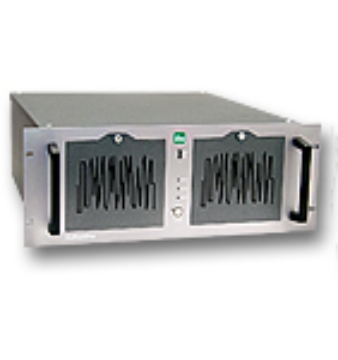 Picture of ibaRackline SAS, XEON E, 1600GB SSD