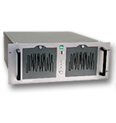 Picture of ibaRackline SAS, XEON E, 1600GB SSD