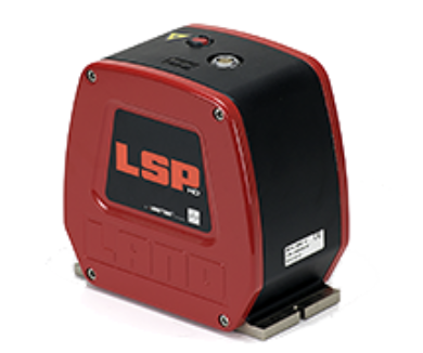 Bild för kategori LSP-HD Linescanner
