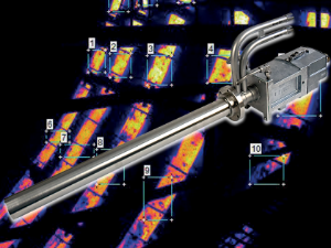 Picture for category NIR-Borescope-640