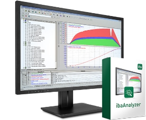 Bild för kategori ibaAnalyzer