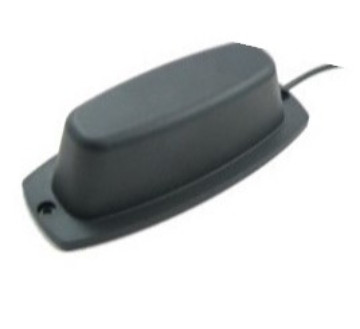 Bild på Magnetic/screw/adhesive Antenna 4G 5m
