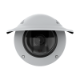 4K Dome Camera