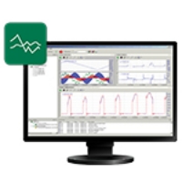 Process Data Acquisition: Single Clien