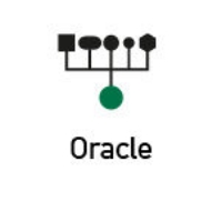 Picture of ibaPDA-Data-Store-Oracle-4096