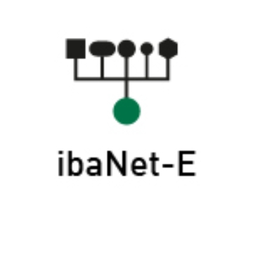 Bild på ibaPDA-Interface-ibaNet-E