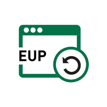 Bild på ibaHD-Server-128-EUP