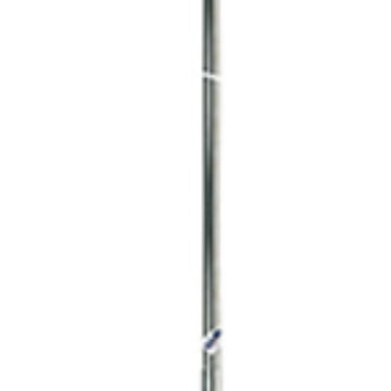 Picture of Mounting Bar
