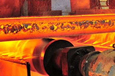 Picture for category Temperature measurement