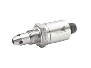 Picture of Oil Quality Sensor (1/2” BSPP)