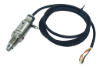 Picture of HAZ Oil Quality Sensor (1/2” NPT)