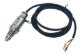 Bild på HAZ Oil Quality Sensor (1/2” NPT)