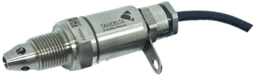Picture of HAZ Oil Quality Sensor (M18)